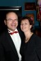 Thumbs/tn_Kerstgala VdG 2015 283.jpg